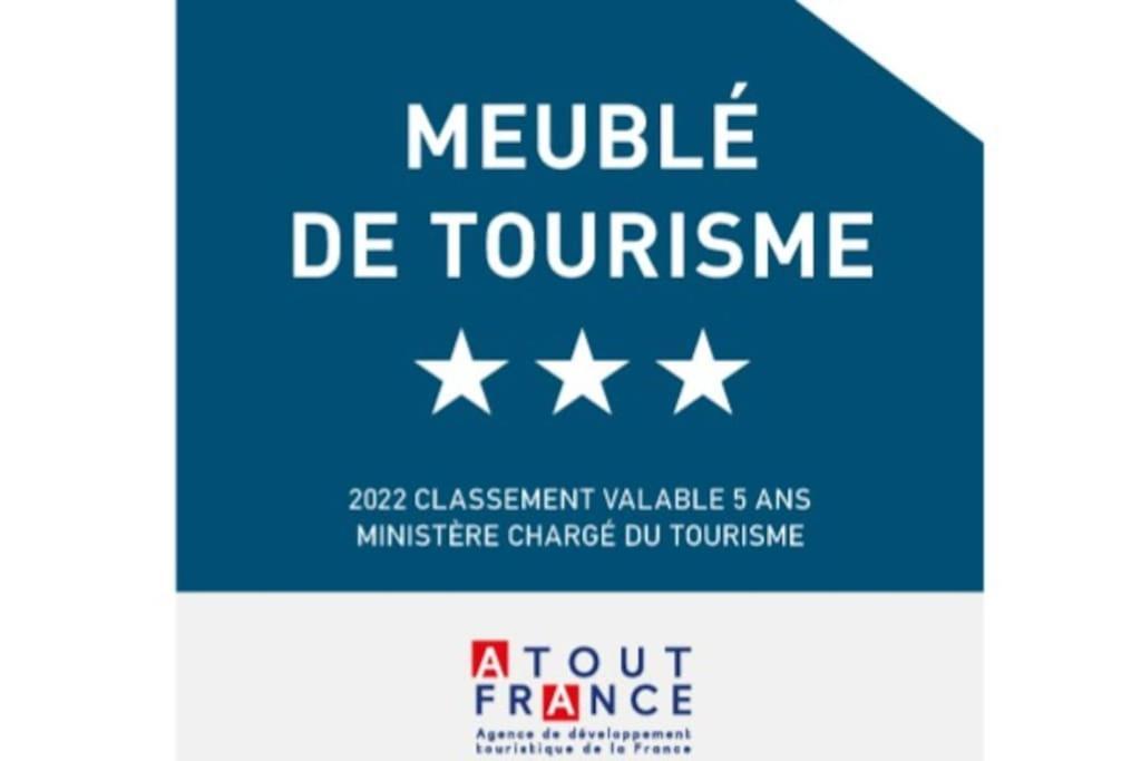 Gite Omaha 3 Etoiles - La Ferme Delaunay Saint-Come-du-Mont Kültér fotó
